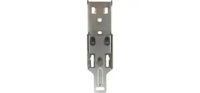 178432-uc-8100-me din-rail kit